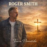 Tierra Prometida